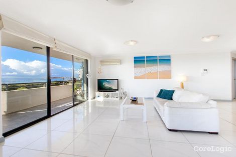 Property photo of 201/18 Ocean Street Narrabeen NSW 2101