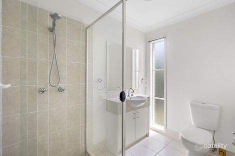 Property photo of 19 Acacia Close Raceview QLD 4305