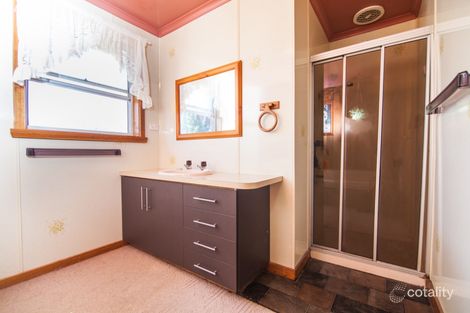 Property photo of 28 Kipling Crescent Hadspen TAS 7290