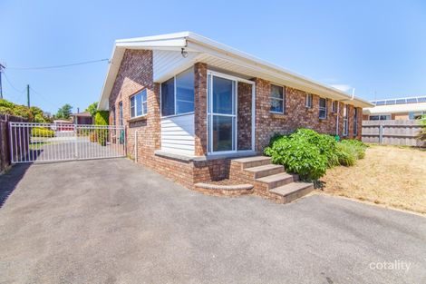 Property photo of 28 Kipling Crescent Hadspen TAS 7290