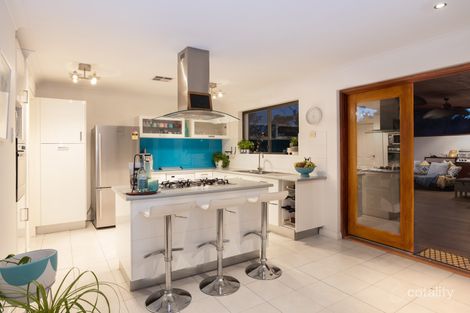 Property photo of 14 Partlet Road Duncraig WA 6023