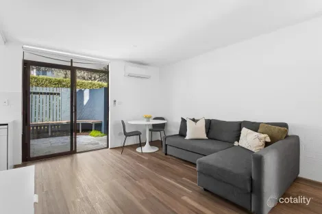 Property photo of 34/1 Oxley Street Griffith ACT 2603