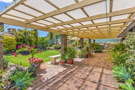 36 The Return, Woodvale, WA 6026