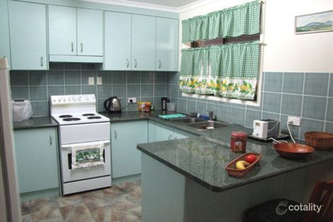 Property photo of 22 Mitchell Road Calliope QLD 4680