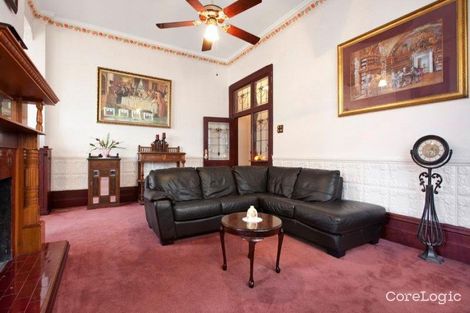 Property photo of 26 Carnarvon Road Caulfield North VIC 3161