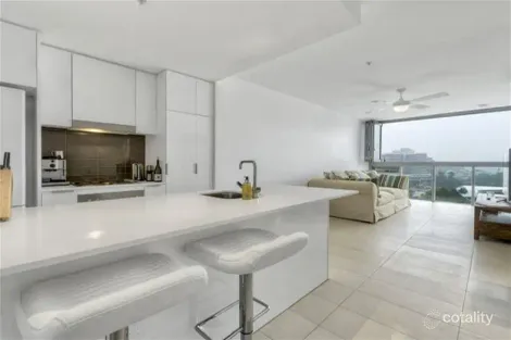 1202/348 Water St, Fortitude Valley, QLD 4006