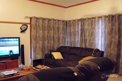 Property photo of 10 View Street Lalbert VIC 3542