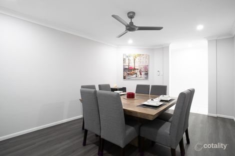 Property photo of 17 Narrabeen Street Blacks Beach QLD 4740