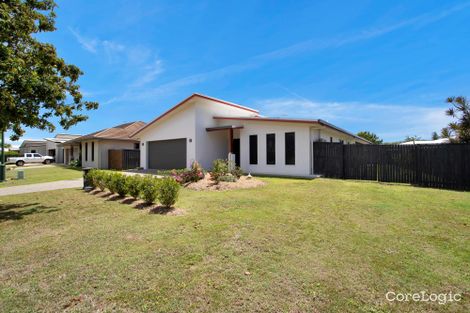 Property photo of 17 Narrabeen Street Blacks Beach QLD 4740