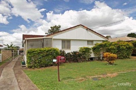 87 Columba St, Inala, QLD 4077