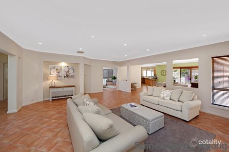 Property photo of 40 Riveroak Drive Mardi NSW 2259