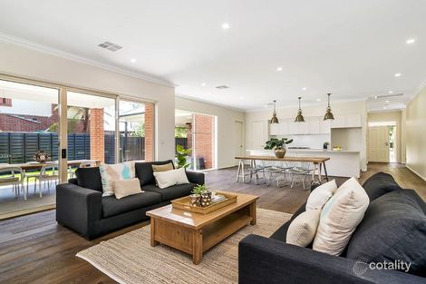 Property photo of 3 Wattle Avenue Lower Mitcham SA 5062