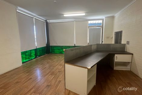 1/9 Sanyo Dr, Wodonga, VIC 3690