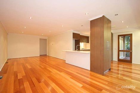 Property photo of 10 Aztec Court Wheelers Hill VIC 3150
