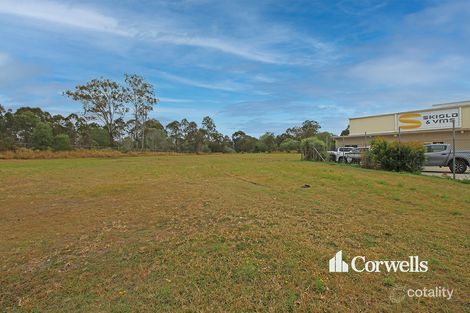 45 Cerina Cct, Jimboomba, QLD 4280