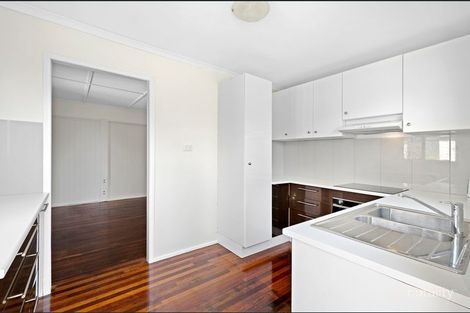 Property photo of 2 Elkhorn Street Woodridge QLD 4114