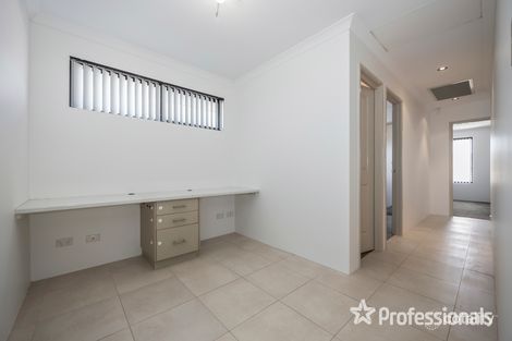 Property photo of 32 Barmouth Loop Butler WA 6036