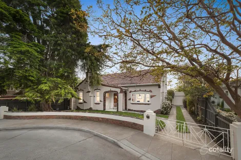 18 Gaynor Ct, Malvern, VIC 3144