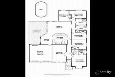 Property photo of 15 Caroline Close Sheidow Park SA 5158