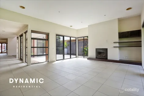 Property photo of 4 Prospect Grove Black Rock VIC 3193