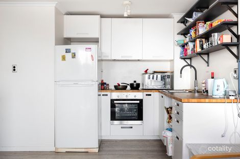 Property photo of 138/336-346 Sussex Street Sydney NSW 2000