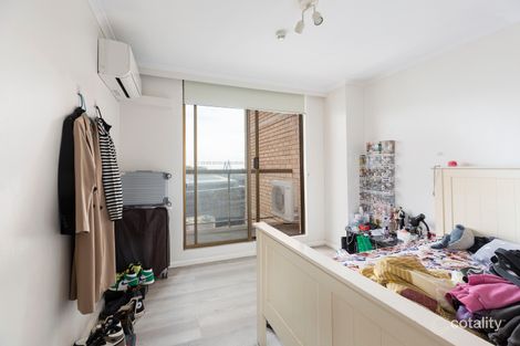 Property photo of 138/336-346 Sussex Street Sydney NSW 2000