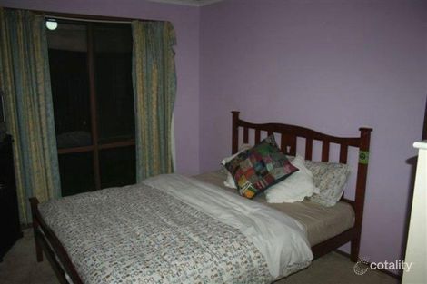 Property photo of 35 Deborah Drive Baxter VIC 3911