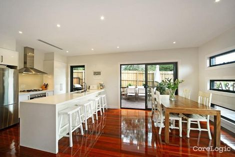 Property photo of 2/1 Clifton Street Bentleigh East VIC 3165