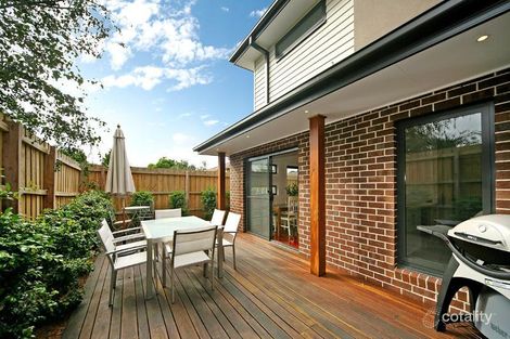 Property photo of 2/1 Clifton Street Bentleigh East VIC 3165
