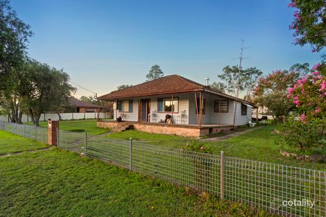 3 Water St, Mulbring, NSW 2323