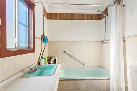 Property photo of 3 Water Street Mulbring NSW 2323