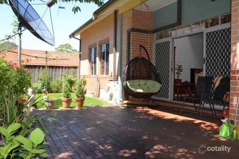 Property photo of 6 The Grove Way Normanhurst NSW 2076