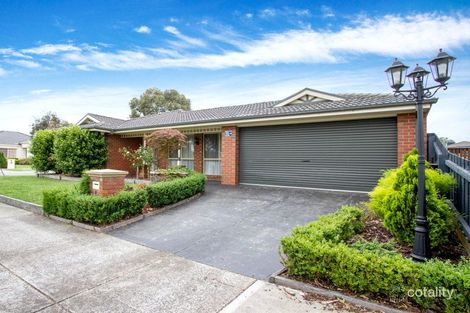 Property photo of 1 Brumbys Road Carrum Downs VIC 3201