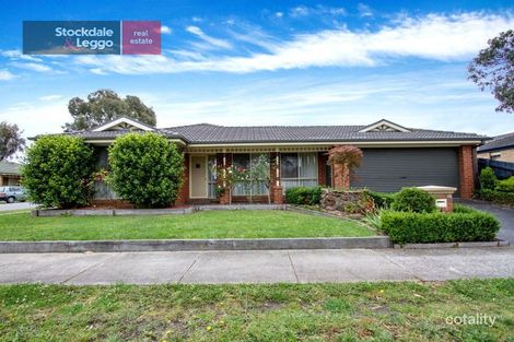 1 Brumbys Rd, Carrum Downs, VIC 3201