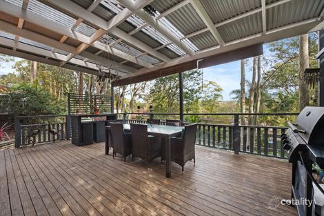 Property photo of 11 Northview Drive Bateau Bay NSW 2261