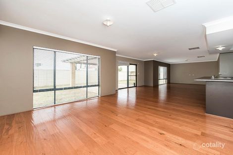 Property photo of 21 Haldane Link Baldivis WA 6171