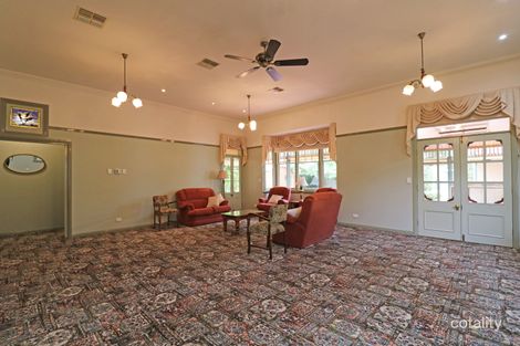 Property photo of 37 Albert Street Kerang VIC 3579