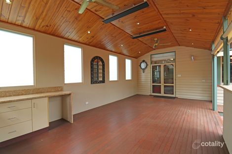 Property photo of 37 Albert Street Kerang VIC 3579