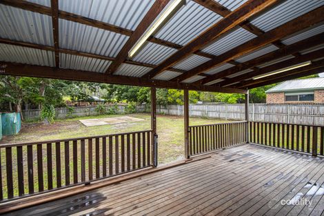 Property photo of 15 Raven Street Maryborough QLD 4650