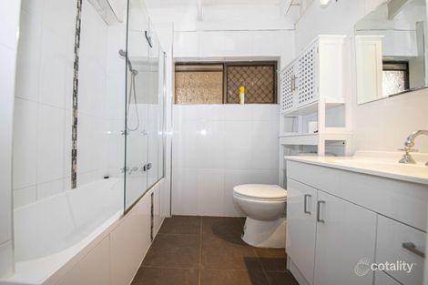 Property photo of 15 Raven Street Maryborough QLD 4650