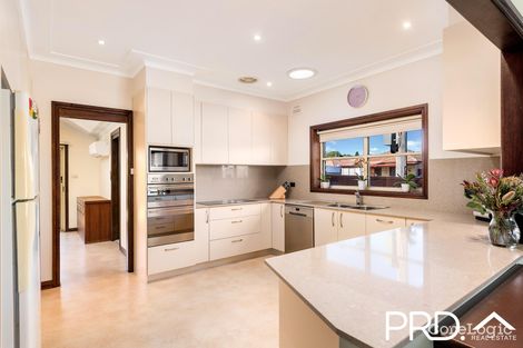 Property photo of 81 Ardath Avenue Panania NSW 2213