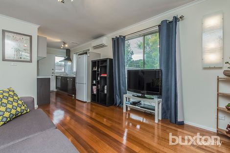 63 Graylea Ave, Herne Hill, VIC 3218