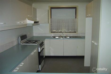 Property photo of 17-19 Robert Street Telopea NSW 2117