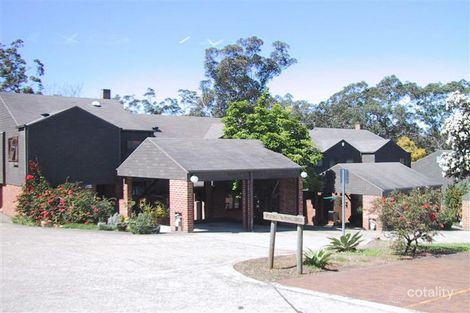 Property photo of 17-19 Robert Street Telopea NSW 2117