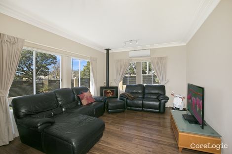 Property photo of 24 Pine Street Moss Vale NSW 2577