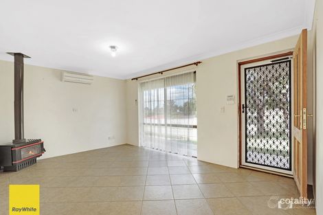 Property photo of 47 Oakleaf Circle Mirrabooka WA 6061