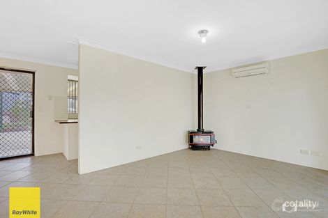 Property photo of 47 Oakleaf Circle Mirrabooka WA 6061