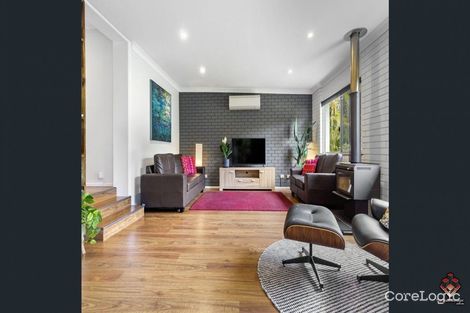 Property photo of 33 Monier Road Darra QLD 4076