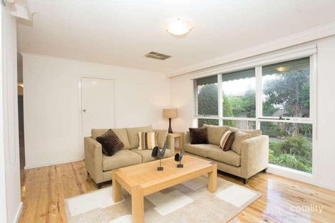 Property photo of 2/22 Magnolia Road Ivanhoe VIC 3079