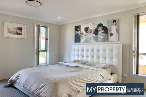 Property photo of 18 Drysdale Street Eagle Vale NSW 2558
